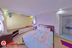 Blk 122D Rivervale Drive (Sengkang), HDB 5 Rooms #110545752